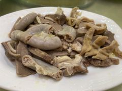 -瑞记湛江鸡饭店·粤西第一鸡(粤垦店)