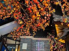 -東大方(武康千秋广场店)