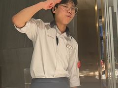 -海底捞火锅(外滩店)
