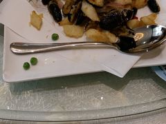 -上和臻品中国菜(花园街店)