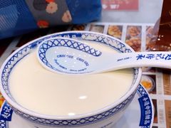 -赵记传承·中国甜品(福州总店)