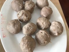 -陈记顺和潮汕牛肉火锅(韩江路店)