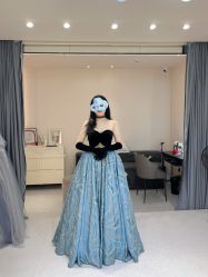 点击看大图 -MISS MIA 婚纱品牌馆