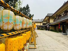 -诗经里