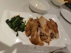 -东方饺子王(和平里店)