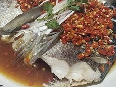 -湘阁里辣(大朗广场店)