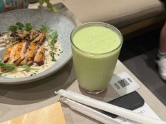 -农畉LONFOOD(万象天地店)