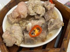 -番禺宾馆丽苑厅