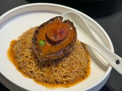 -铜锣湾·有麝自然香(渝北财富中心店)