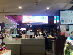 -哈根达斯(天河城店)