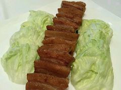 -西郊壹号