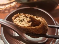 -包整·丝娃娃(一览甲秀楼风景店)