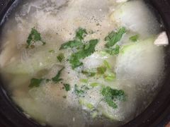 -老大鸡肉串(天津店)