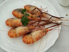 -渔民新村(番禺总店)