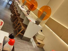-牛邸·烧肉饭(来福士店)