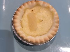 -必胜客(新辰里酒仙桥店)