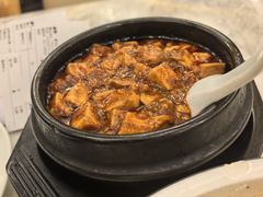 -陈麻婆豆腐总店