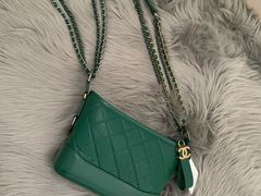 -CHANEL(恒隆广场店)
