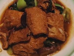-慧娟面馆·餐厅(望江路店)