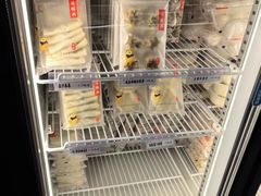 -鴻瑞興面馆(保利时光里店)
