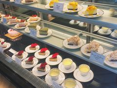 -PETIT PARIS 小巴黎(凯德1818店)