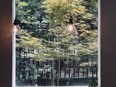 -MAISON门前杂货店