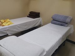 -传古推拿·古法按摩(义井路店)