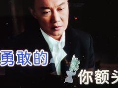 -温莎KTV(珠江路店)
