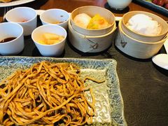 -乙龍天