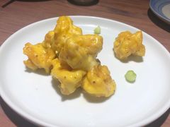 -汤潮荟·粤菜小馆(茂业天地店)