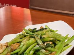 -金穗园·砂锅粥.醉鸡煲火锅(长寿路店)