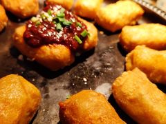 -刀板香·安徽菜(国购IFC店)