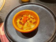 -牛YO烧肉烤肉自助(万象城春河里店)
