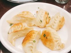 -王元兴酒楼(杭帮菜名店)