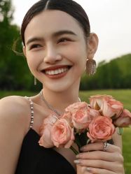 -太古映画婚纱摄影(天河店)