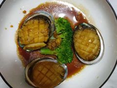 -天鹅到家·保姆月嫂育儿嫂(蔚蓝海岸店)