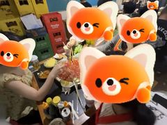 -大龙火锅(老店)