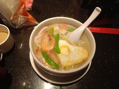 -纯K(西湖店)