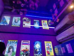 -移动谜城·大笨象密室逃脱(五棵松店)