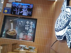 -云味馆·云南菜·云南米线(同泰时代广场店)