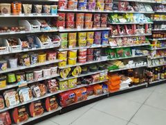 -友客便利店(市南区齐东路店)