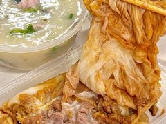 -华丰小食
