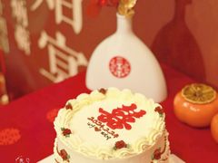 -卫鼎轩·家宴(水上公园店)