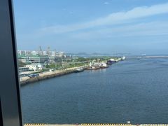 -西十二街牛排自助餐厅(大悦城店)
