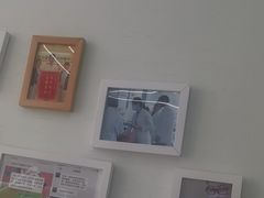-极光口腔·矫正种植修复(锦江店)