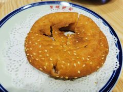 -荔银肠粉·非遗手藝(夫子庙店)