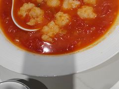 -渔码头食府·20年蓬莱老字号(登州路店)