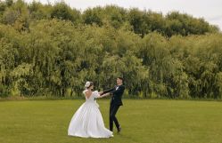 -IDO婚纱摄影(上海旗舰店)