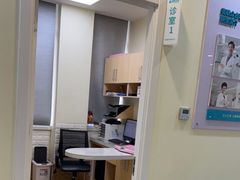 -美联众合动物医院·24h京西诊疗中心
