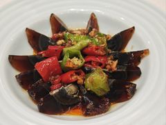 -太兴餐厅(东方广场分店)